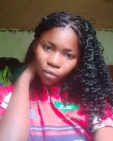 Mofua