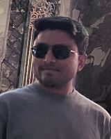 Ayyappa_24