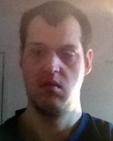 Lukevdm33