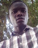 Hopyy