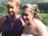 DAUGHTER AND I 