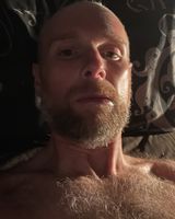 Jamie8282