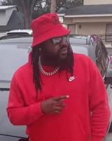 Smoovedude_