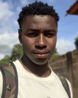 Humblemax