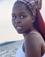 Ladyvird