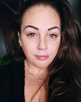 Sabdralovely