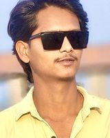 Maleksamaun
