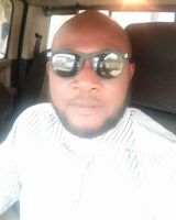 Omojesu1984