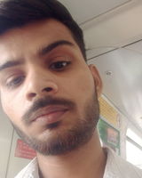 Anurag01