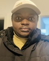 Freshkazzy
