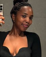Ladyafrican1