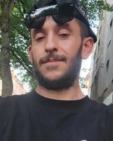 Nderim7777