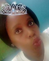 Swatibarbie