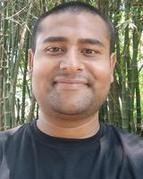 Pratishwal