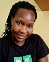 TheBubbly