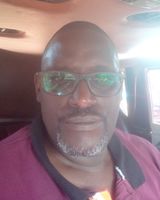 EricNjiru