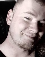 Mattyforutoo