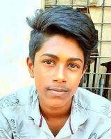 Malik121gwgw