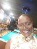Treated my life myself last year for a game of billiards on my birthday 🥳