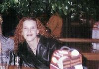 me out with friends