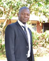 Ntchachi83