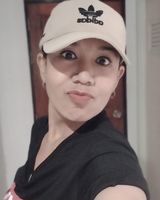 Chida1004