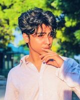 Ahmedsky