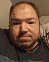 Bulldog43