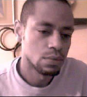 Jason56