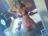 My shape  2010