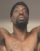 Trillp