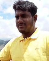 Dharun_