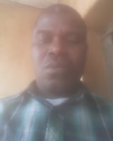 Eccopj