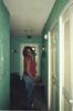 YOU SEE ME!