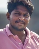 Smart_swag