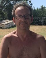 Marcoc71