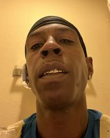 Loc318