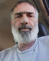 Robert0166
