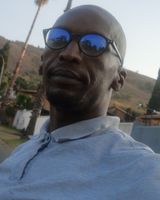 Hlubi27