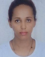 Mahiye