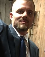 Drewski5000