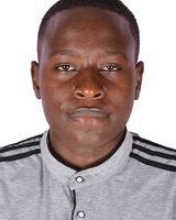 Mbavukelly