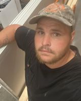 BigShott88
