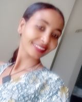 Yemita