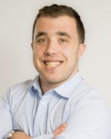 Jakekecake