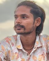 Mrrohu