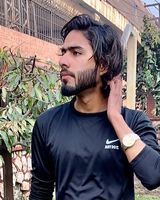 Ahmad2748
