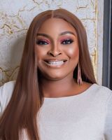 Flawlessmimi