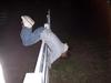 Fun times at good ol' UConn