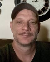 Tyler4414